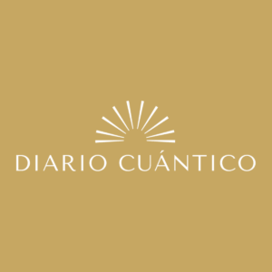Suscripción a Diario Cuántico 6 meses