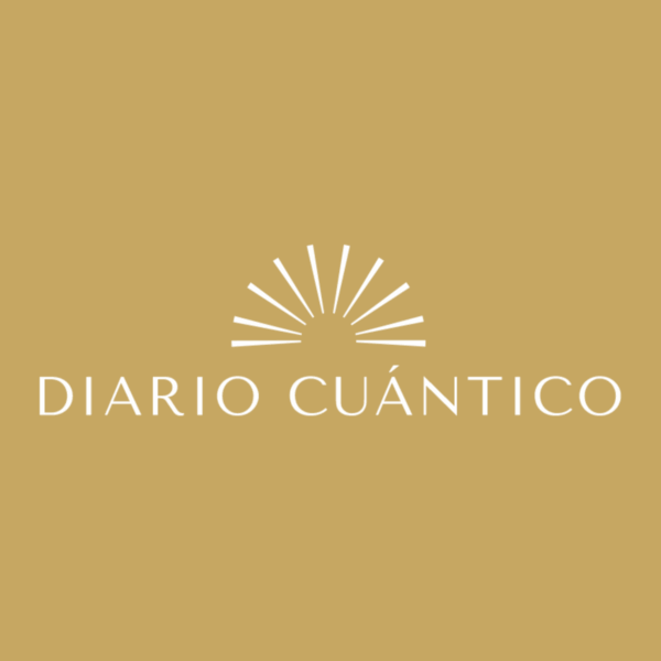 Suscripción a Diario Cuántico 3 meses